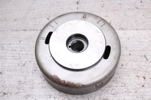 Polad rotor honda 750 - polad, s