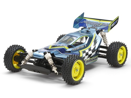 Tamiya 58630 plasma edge - tamiya,