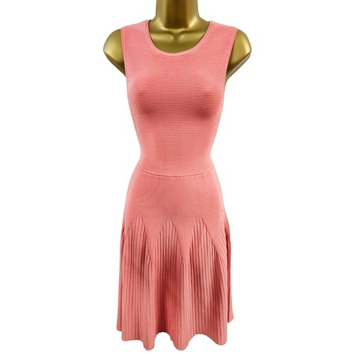Small karen millen - uk-8-10,
