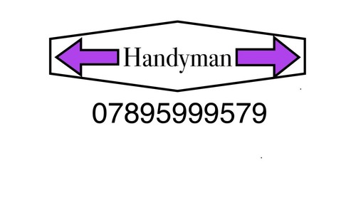 Flat pack assembly - flat,