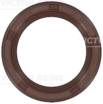 Fits reinz 17539 shaft - fits,