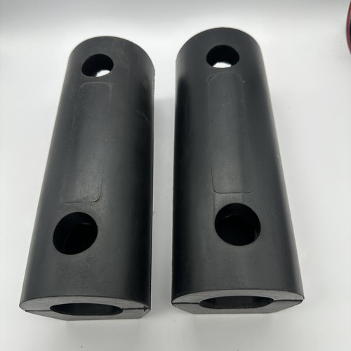 Pair extra large hgv lgv - pair,
