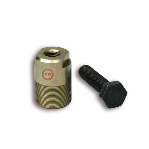 Flywheel extractor ignition - flywheel,
