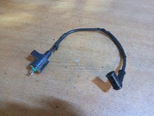 KYMCO SUPER 8 50 COIL (8833)