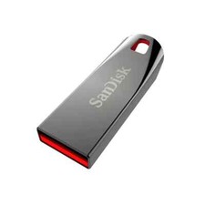 SanDisk USB Memory Stick