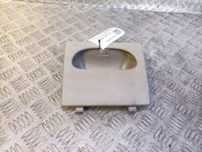 CITROEN XSARA PICASSO MPV 5