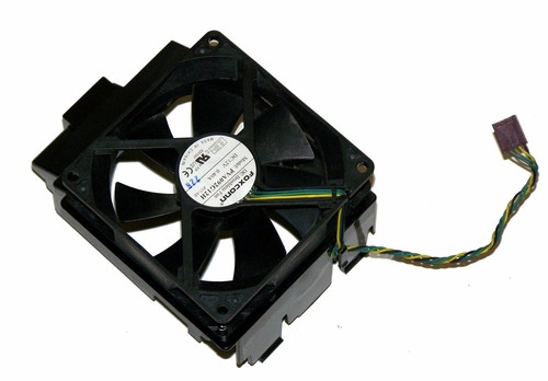 Elite 8300 cpu cooler - elite,