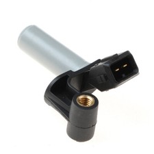 FOR FORD TRANSIT MONDEO CRANK