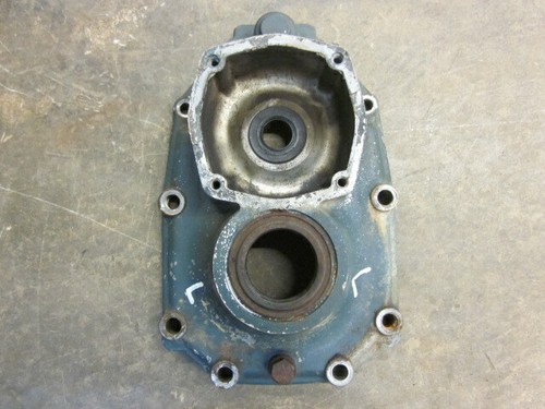 Kubota b6000 6000 4x4 diesel - 6000,