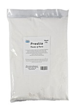 Prestia Plaster -  Plaster of