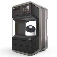 Brand New Makerbot Method X 3D Printer  - Opened But Never Used