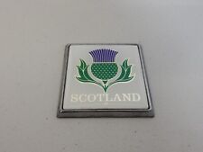 Vintage Chrome Renamel