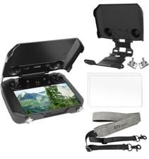 Pro Controller More Protector