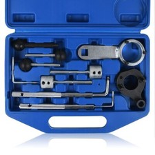 Timing Tool Kit For VW VAG