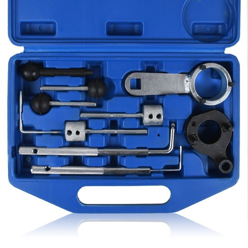 Timing tool kit - kit, vag