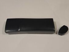 Gaggia Classic Coffee Machine Filter Holder Handle With End Cap Old Style.