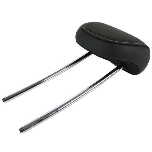 Genuine ford kuga rear - kuga, o/s