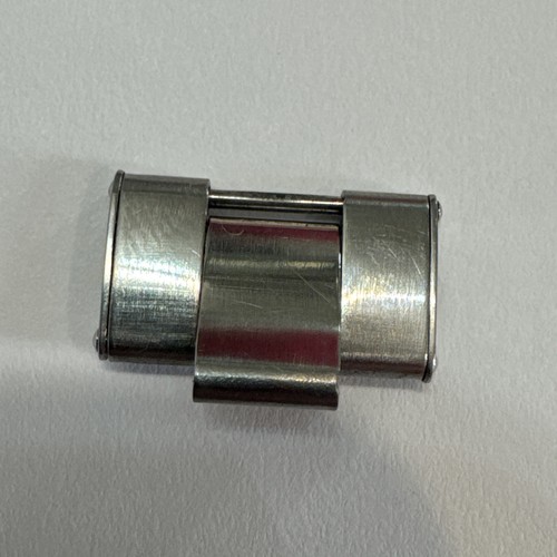 Rolex 7205 7206 rivet - 7206,