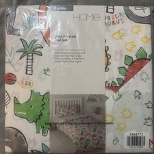Brand New toddler duvet sets