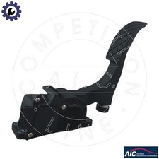 ACCELERATOR PEDAL 57063 FOR
