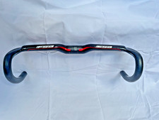 FSA K Wing Handlebars 31.8mm