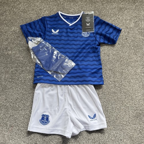Everton 2025 home football - everton, 2025/26