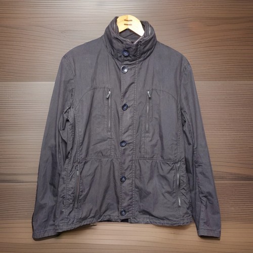 Armani jeans mens black - armani,