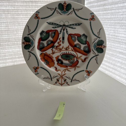 Iittala finland korento plate - finland,
