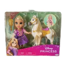 DISNEY ▪︎ Princess ▪︎