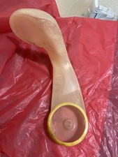 Hotpoint Aquarius WDL520