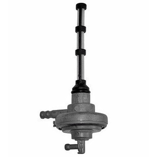 Tap gasoline yamaha aerox - yamaha, for