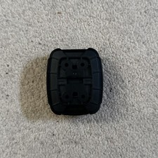 Spot Trace Satellite GPS Asset