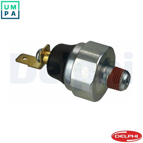 Oil pressure switch sw90016 - oil,