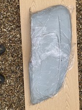 Beedspeed Remanufactured Li 150 Special Side Panels (NO holes, clip on )