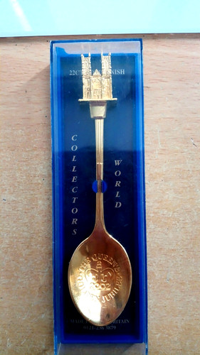 22ct gold finish 2002 the - 22ct,