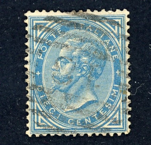 Kingdom 1877 10 cent - 1877,
