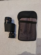 Carl Zeiss 8x30 B Monocular
