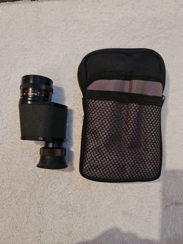 Carl zeiss 8x30 monocular - zeiss,
