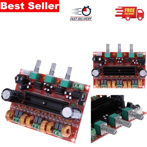 Compact 2x50w 100w digital - compact, 2x50w+100w