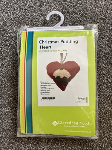 Cleopatra needle tapestry - needle,