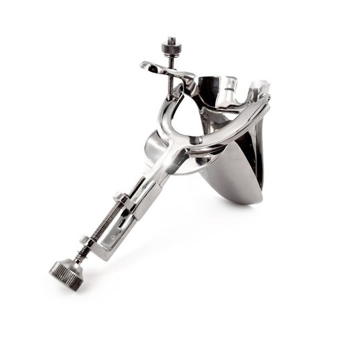 Sakurai speculum size - sakurai,
