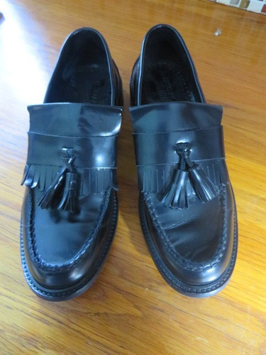 Ikon original ladies - ~, black