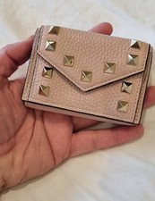 Valentino Garavani Rockstud