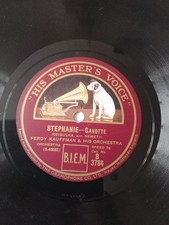 Ferdy Kaufman Avisit To The