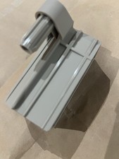 Genuine Keter Spare Part STLH