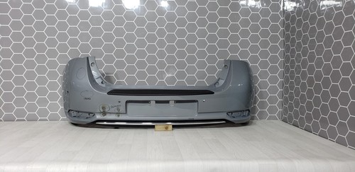 Genuine toyota auris - auris, hatchback