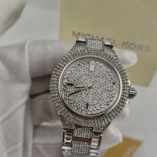 NEW MICHAEL KORS MK5869