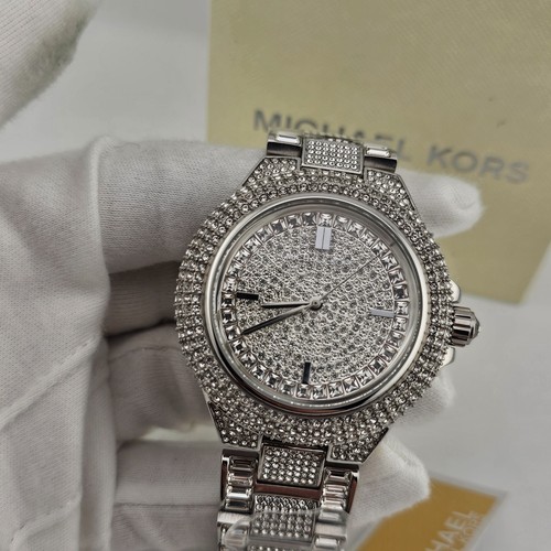 New michael kors mk5869 - kors,
