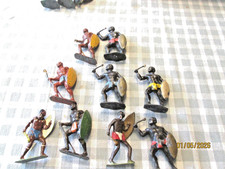 9 x  /BRITAINS ? -