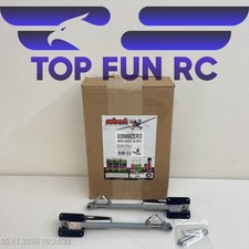 ROBART 630WMZERO WORLD MODEL